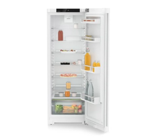 Холодильник Liebherr RD 5000-22 001, однокамерный, белый