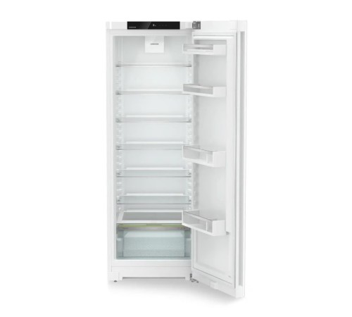 Холодильник Liebherr RD 5000-22 001, однокамерный, белый