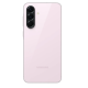Смартфон Samsung Galaxy A56 8/128GB Awesome Pink arabic 2