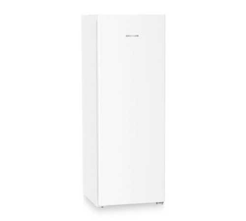 Холодильник Liebherr RD 5000-22 001, однокамерный, белый