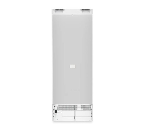 Холодильник Liebherr RD 5000-22 001, однокамерный, белый