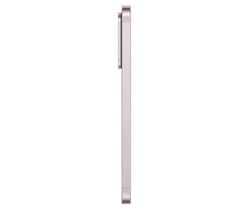 Смартфон Samsung Galaxy A56 8/128GB Awesome Pink arabic 2