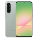 Смартфон Samsung Galaxy A56 8/256Gb оливковый
