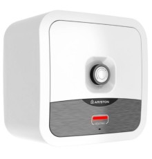 Водонагреватель электрический Ariston ABS ANDRIS2 R 30 O