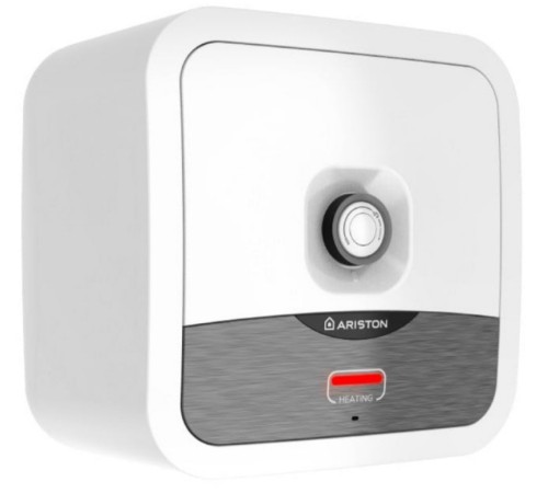 Водонагреватель электрический Ariston ABS ANDRIS2 R 30 O Водонагреватель электрический Ariston ABS ANDRIS2 R 30 O