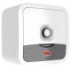 Водонагреватель электрический Ariston ABS ANDRIS2 R 30 O