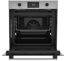 Встраиваемая посудомоечная машина 60CM Neff S155ECX15E