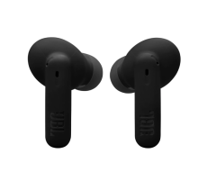 IP камера 2Mp уличная купольная F-0(T)(2.8mm) IFLOW