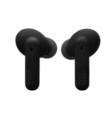 IP камера 2Mp уличная купольная F-0(T)(2.8mm) IFLOW