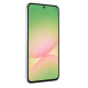 Смартфон Samsung Galaxy A56 8/256Gb оливковый