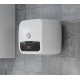 Водонагреватель электрический Ariston ABS ANDRIS2 R 30 O