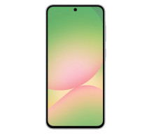 Смартфон Samsung Galaxy A56 8/256Gb оливковый