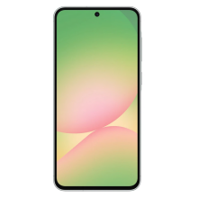 Смартфон Samsung Galaxy A56 8/256Gb оливковый