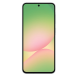 Смартфон Samsung Galaxy A56 8/256Gb оливковый