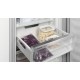 Клавиатура + мышка MK220 RUS BLACK (неяркая гравировка) 920-003236 LOGITECH