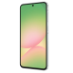 Смартфон Samsung Galaxy A56 8/256Gb оливковый