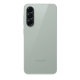 Смартфон Samsung Galaxy A56 8/256Gb оливковый