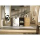 Сушильная машина MIELE TSC 663 WP