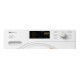 Сушильная машина MIELE TSC 663 WP
