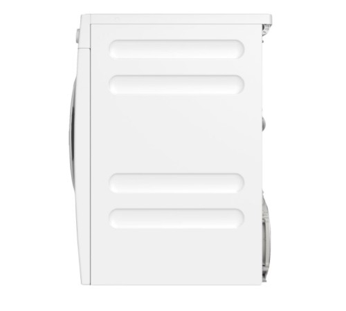 Сушильная машина MIELE TSC 663 WP