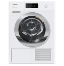 Сушильная машина TCR 790 WP MIELE