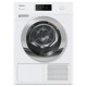 Сушильная машина TCR 790 WP MIELE