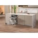 Встраиваемая посудомоечная машина MIELE G 7191 SCVI 60CM