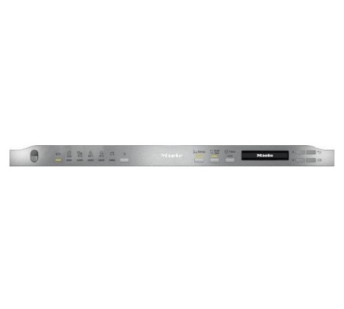 Встраиваемая посудомоечная машина MIELE G 7191 SCVI 60CM
