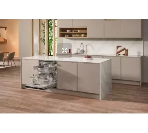 Встраиваемая посудомоечная машина 60CM G 7980 SCVI MIELE Встраиваемая посудомоечная машина 60CM G 7980 SCVI MIELE