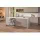 Встраиваемая посудомоечная машина 60CM G 7980 SCVI MIELE
