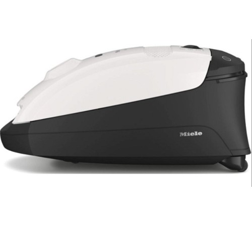 Пылесос MIELE CLASSIC C1 POWER FLEX LINE LOTUS WHITE Пылесос MIELE CLASSIC C1 POWER FLEX LINE LOTUS WHITE