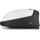 Пылесос MIELE CLASSIC C1 POWER FLEX LINE LOTUS WHITE