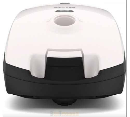 Пылесос MIELE CLASSIC C1 POWER FLEX LINE LOTUS WHITE Пылесос MIELE CLASSIC C1 POWER FLEX LINE LOTUS WHITE