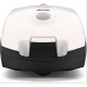 Пылесос MIELE CLASSIC C1 POWER FLEX LINE LOTUS WHITE