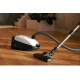 Пылесос MIELE CLASSIC C1 POWER FLEX LINE LOTUS WHITE
