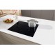 Индукционная варочная панель KM 7361 FL MIELE