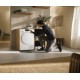 Сушильная машина Miele TWC 660 WP 125 EDITION