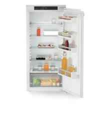 Холодильник встраиваемый Liebherr IRe 4100-22 001