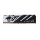 Мультимедийный плеер TVBOX MATE SBX-Z06 ROMBICA
