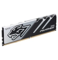 Мультимедийный плеер TVBOX MATE SBX-Z06 ROMBICA