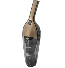 Холодильник встраиваемый Liebherr UIKP 1554-26 001