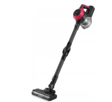 Пылесос STICK ZSVC511DF ZELMER
