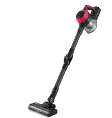 Пылесос STICK ZSVC511DF ZELMER