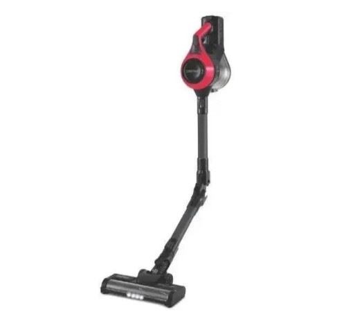 Пылесос STICK ZSVC511DF ZELMER