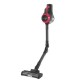 Пылесос STICK ZSVC511DF ZELMER