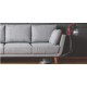 Пылесос STICK ZSVC511DF ZELMER