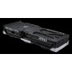 Видеокарта MSI PCIE16 RTX5080 16GB RTX 5080 16G VENTUS 3X PLUS