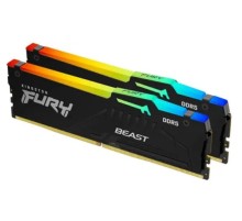 Видеокарта MSI PCIE16 RTX5080 16GB RTX 5080 16G VENTUS 3X PLUS