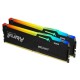 Видеокарта MSI PCIE16 RTX5080 16GB RTX 5080 16G VENTUS 3X PLUS