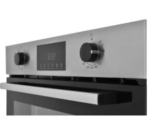 Встраиваемая посудомоечная машина 60CM Neff S157ECX14E